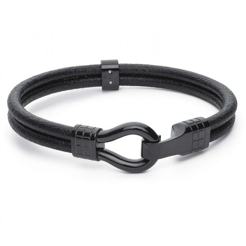 Bracciale Uomo Brosway BIN16A